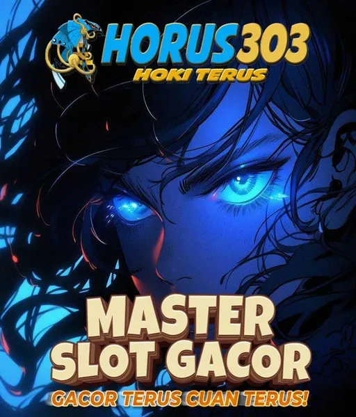 slot-no-1-thailand