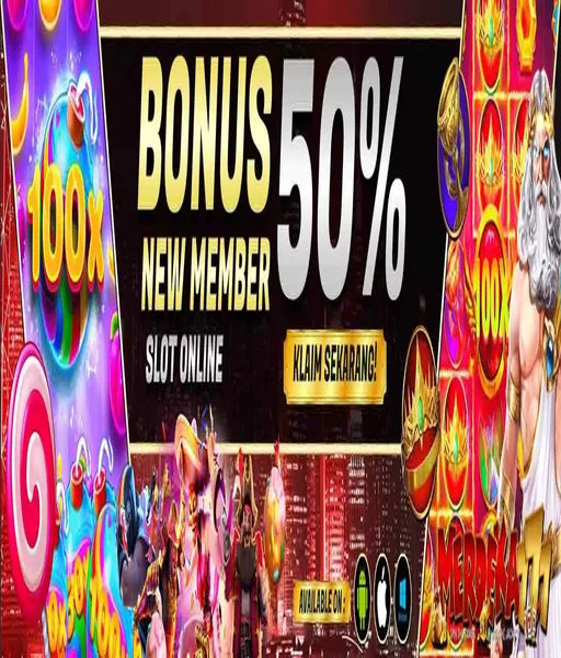 slot-gacor-pulsa-tanpa-potongan