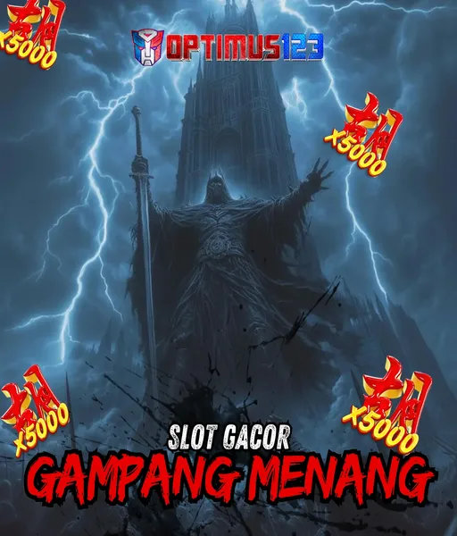 situs-slot-gacor-hari-ini-pemula