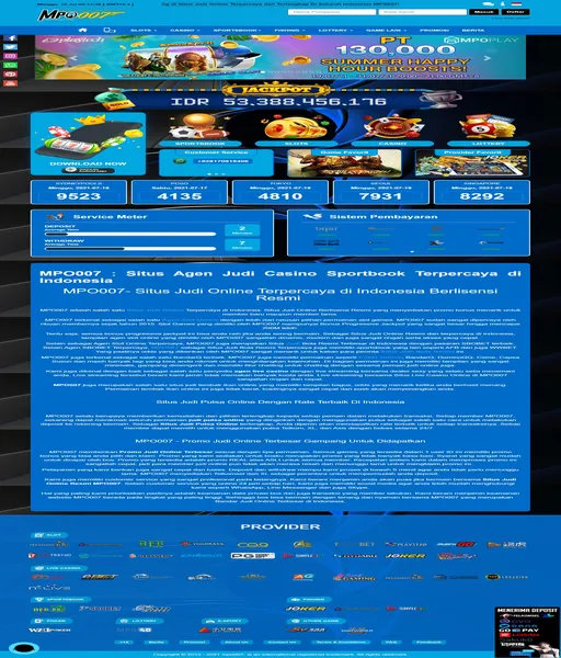demo-slot-microgaming