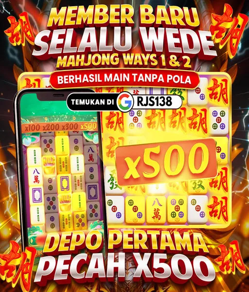mpo-33-slot