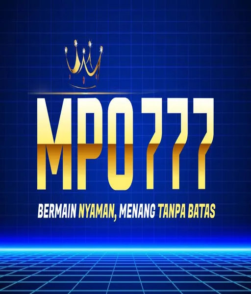 situs-slot-gacor-deposit-10rb