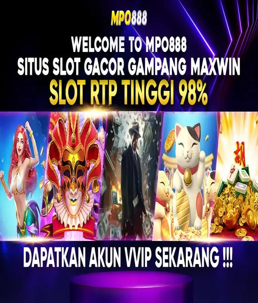 situs-depo-10rb