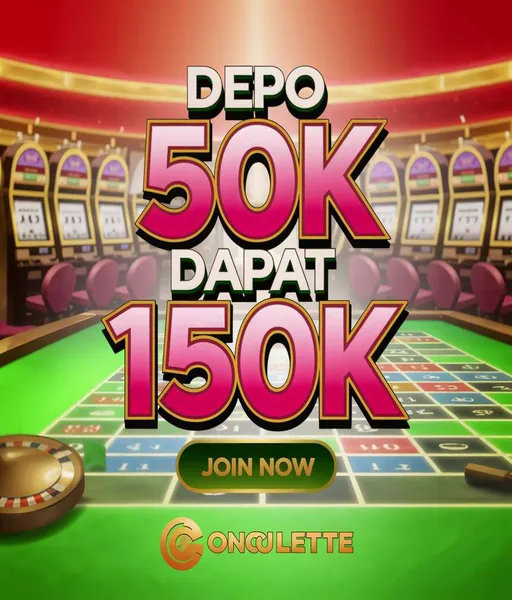 deposit-pulsa-tanpa-potongan-tri