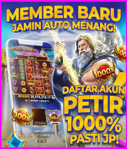 deposit-pulsa-tanpa-potongan-tri