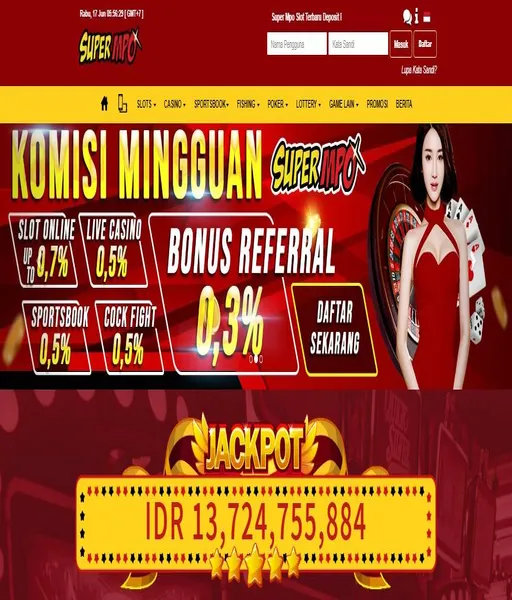 angka-ikut-hk-malam-ini