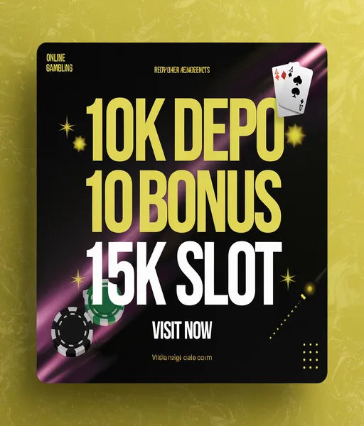 bocoran-togel-sdy