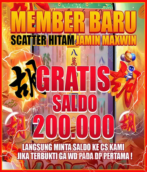 bocoran-bandar-sydney-yang-akurat