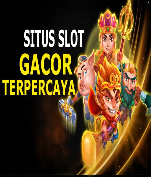 situs-slot-member-baru-jp