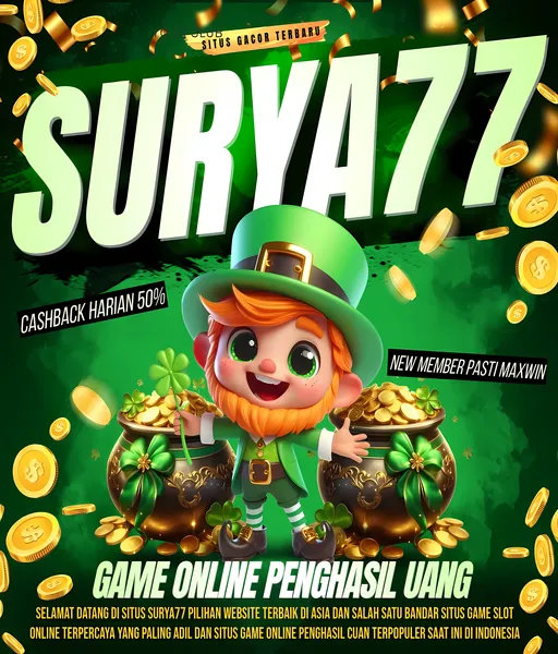 keluaran-sydney-2025