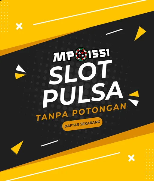akun-slot-gacor-bet-200