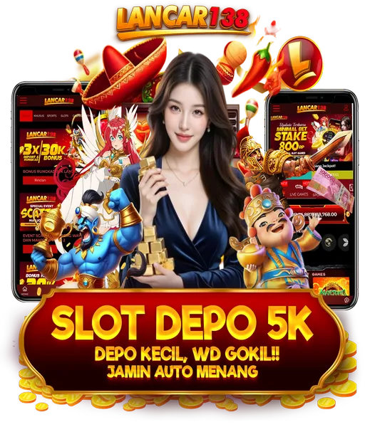 demo-slot-aztec-game-deluxe