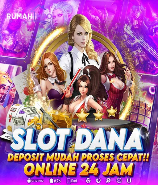 rtp-vigor-slot