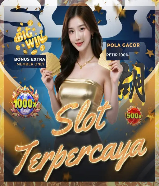 mpo-slot-freebet