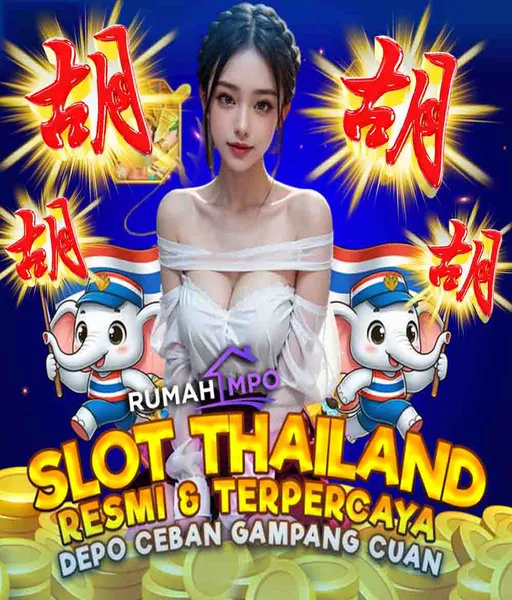 web-togel-online