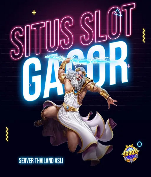 slot-potongan-kecil