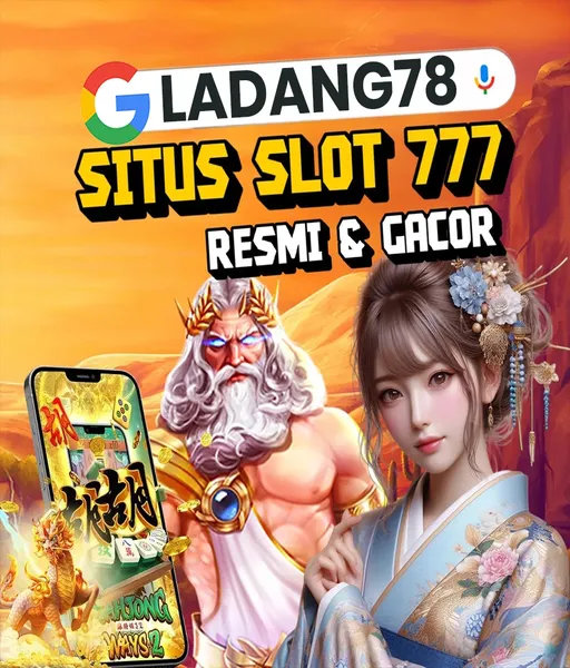 slot-bonus-30