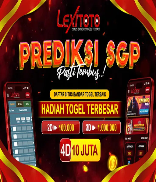 daftar-situs-slot-apk