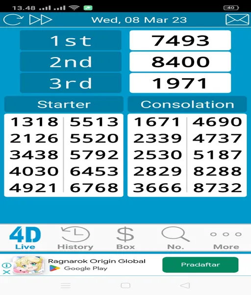 game-slot-depo-5k