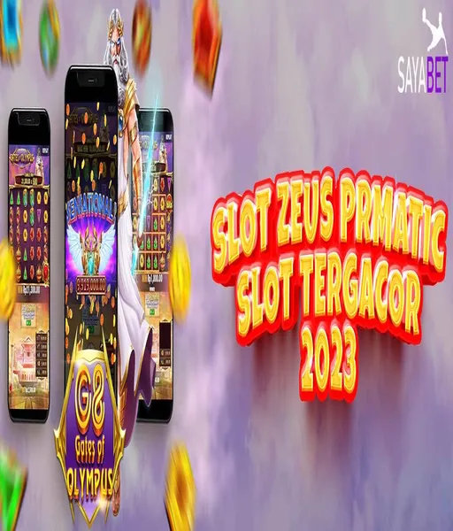 data-togel-master-hk