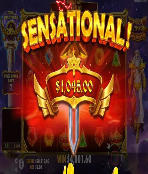 situs-slot-menang-kalah-dapat-bonus