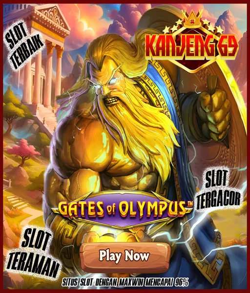 demo-slot-pg-scatter-hitam-gratis