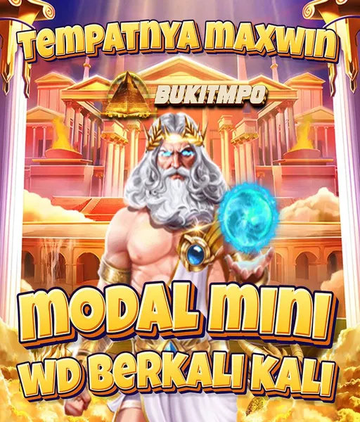 olympus-tanpa-modal