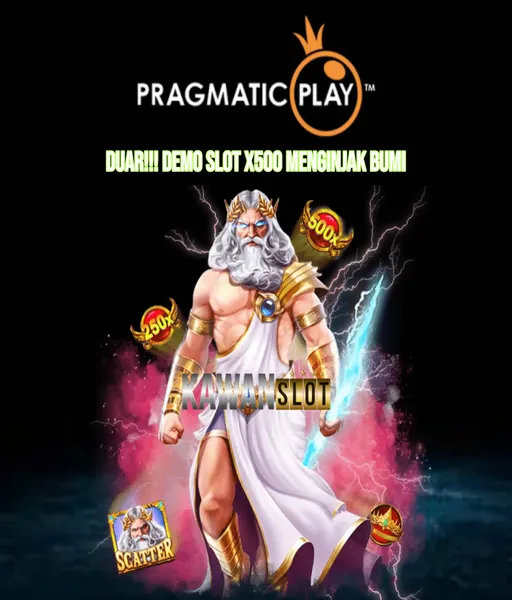 daftar-togel-terpercaya-2025