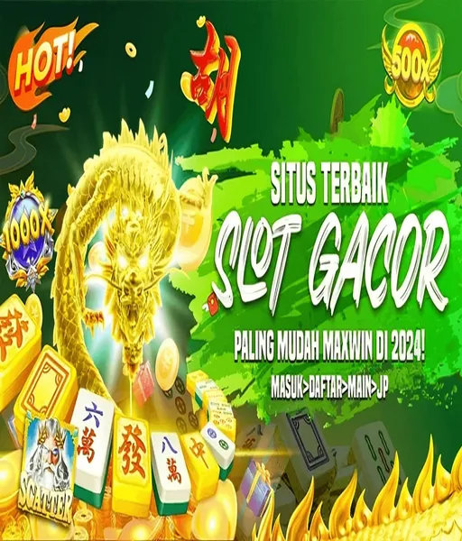 demo-scatter-hitam-mahjong-ways-3