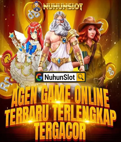 togel-singapore-hari-jumat-2025