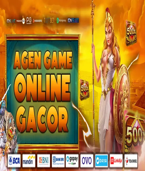 pg-slot-200