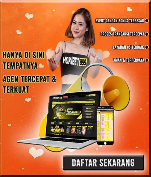 no-yg-naik-hk