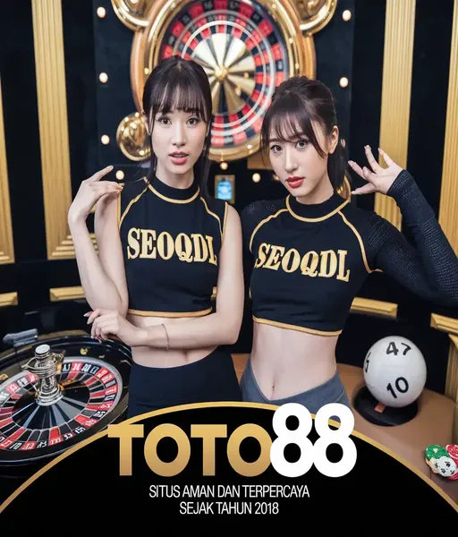 link-togel-lengkap