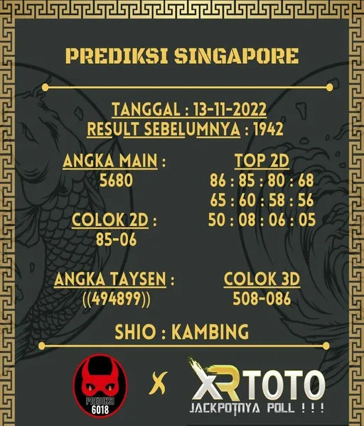 daftar-situs-mpo-terbaik