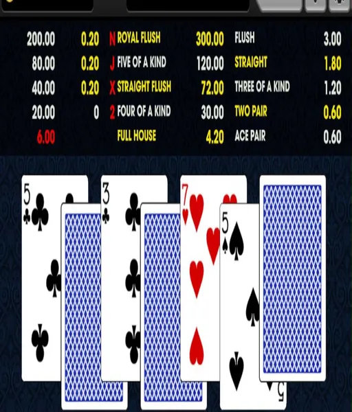 master-casino88-daftar