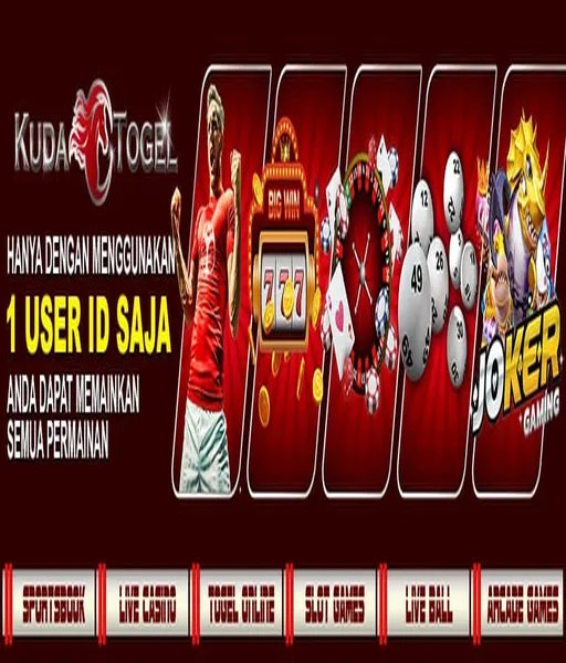 slot-gacor-rtp-rendah