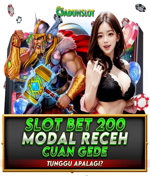 pg-slot-200