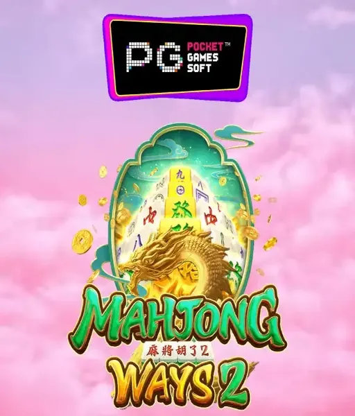 slot-demo-pakai-rupiah