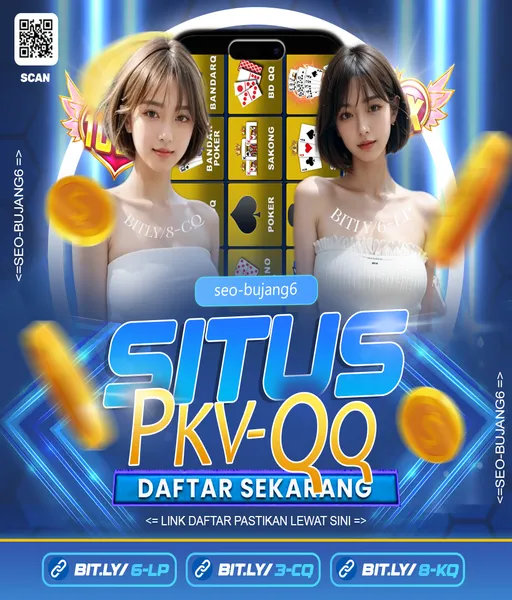 judi-depo-via-pulsa