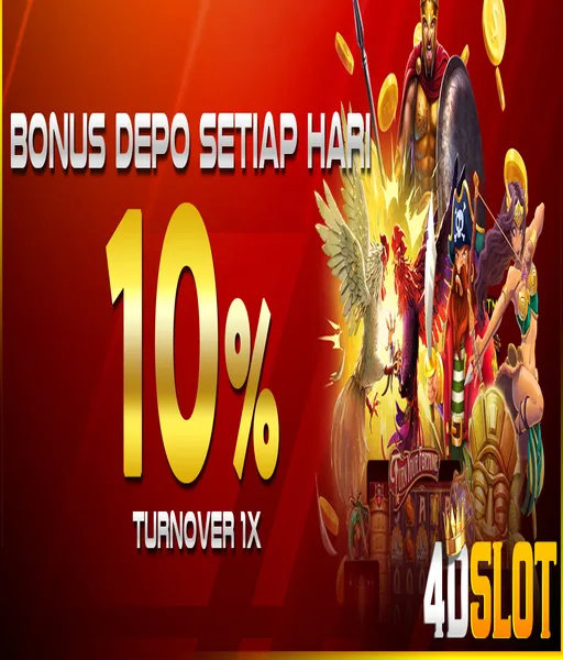 mpo-freebet-30rb