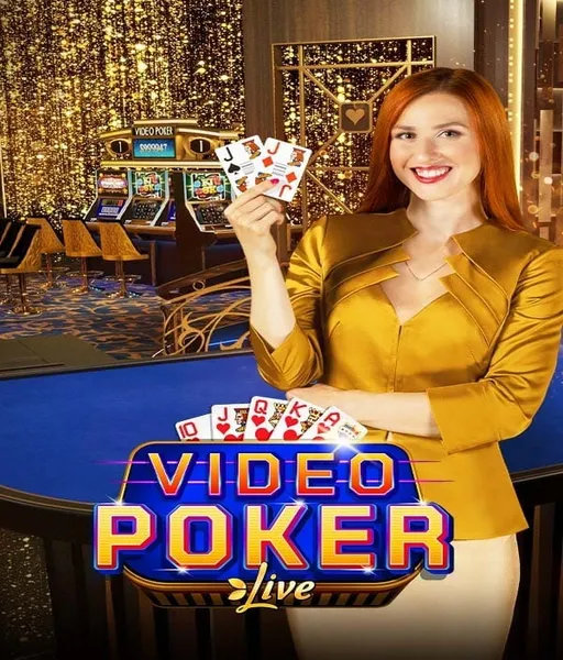 game-slot-online-banyak-bonus