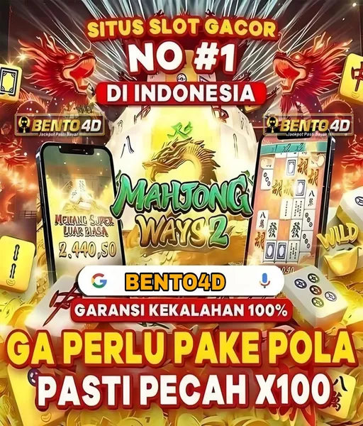 prediksi-togel-singapura-untuk-hari-ini