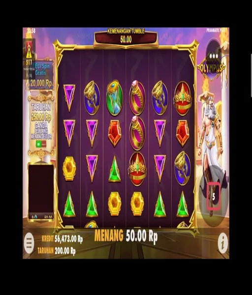 freebet-judi-bola