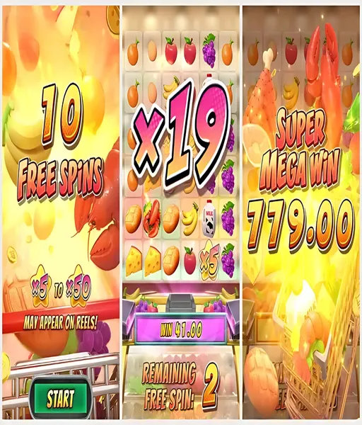 keluaran-toto-macau-hari-ini