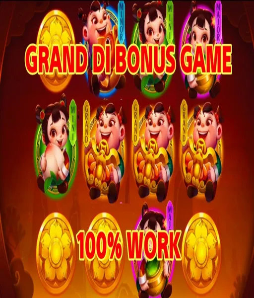 situs-new-member-100-di-awal
