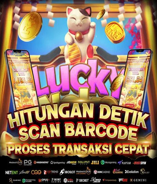 trik-menang-fafafa