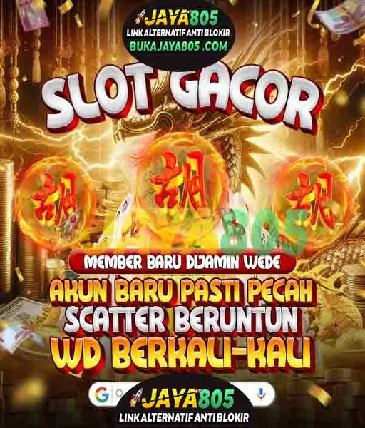 situs-slot-resmi-baim-wong