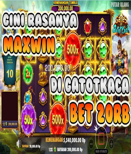 trik-menang-48d
