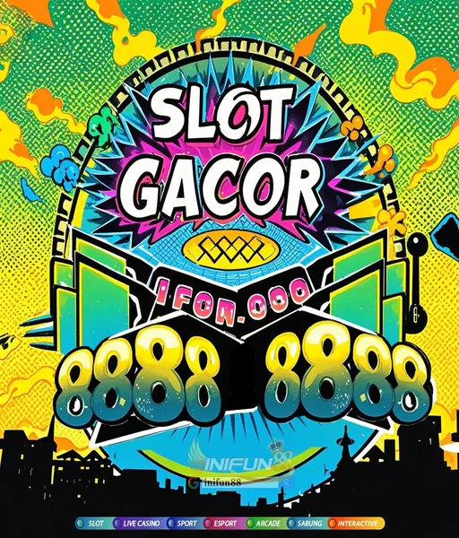 forum-slot-gacor-hari-ini