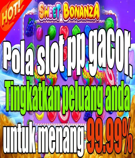 trik-menang-fafafa